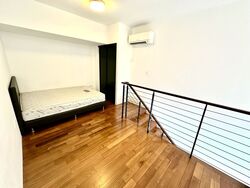 Metro Loft (D14), Apartment #497529381
